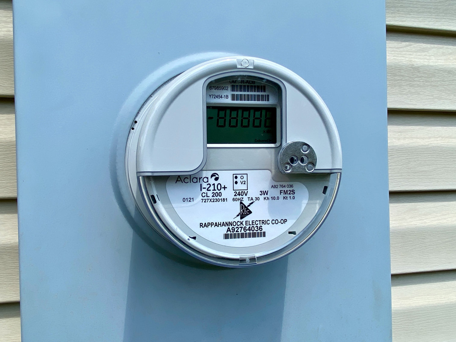 Image for 61.8 +/- Acre Farm/Winery/Vineyard w/Modern Production/Tasting Building in Orange County, VA