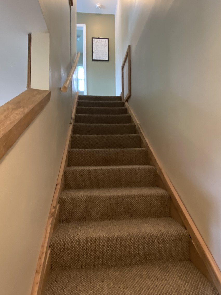 Image for 61.8 +/- Acre Farm/Winery/Vineyard w/Modern Production/Tasting Building in Orange County, VA