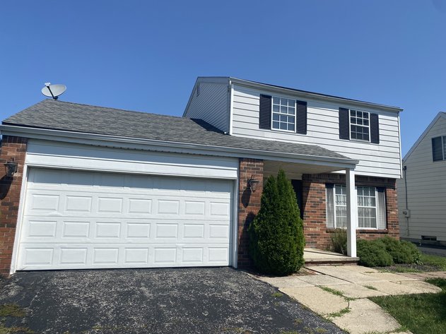 Image for 914 Carol Circle, Rossford, Ohio 43460