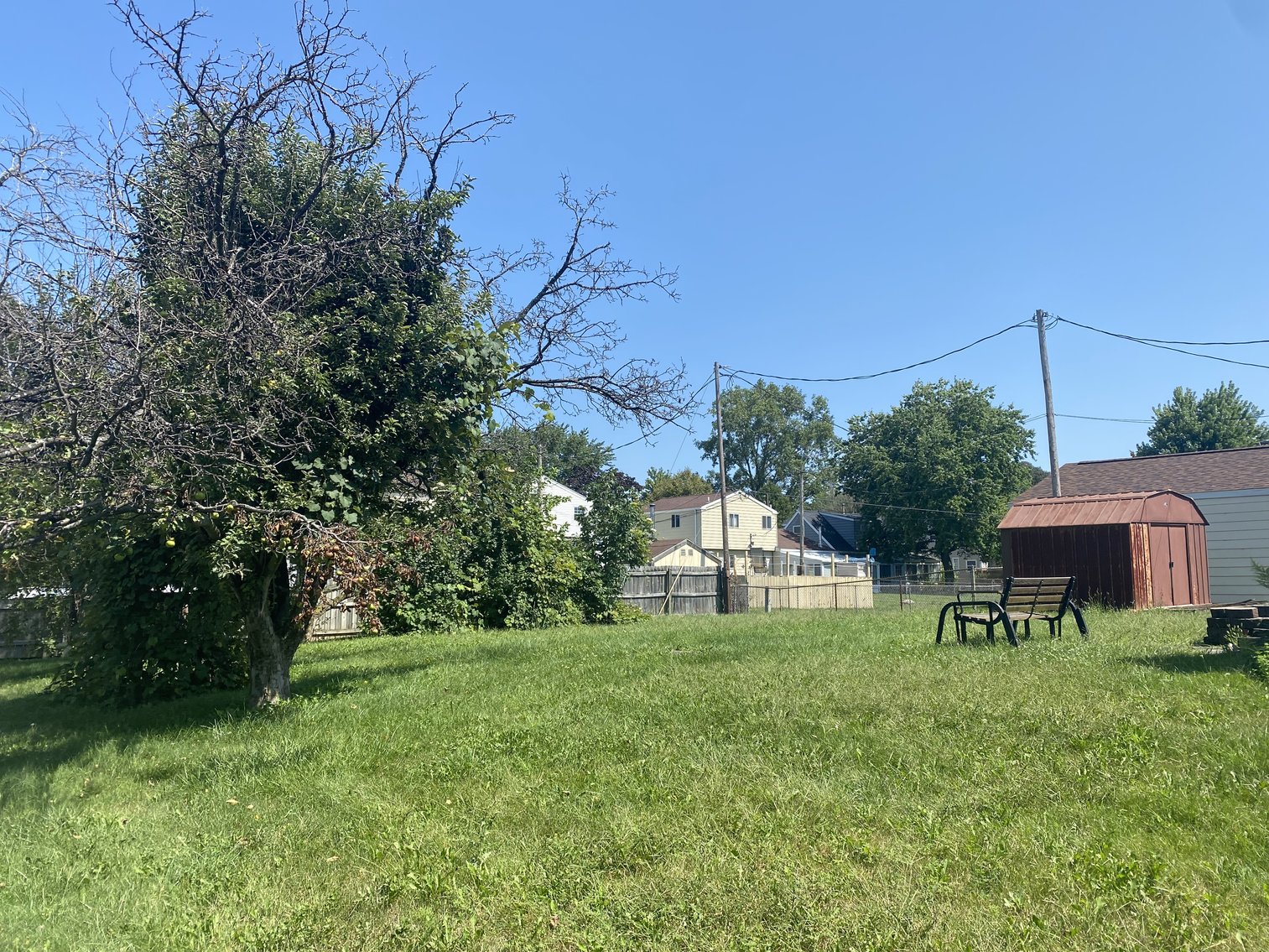 Image for 914 Carol Circle, Rossford, Ohio 43460