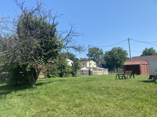 Image for 914 Carol Circle, Rossford, Ohio 43460