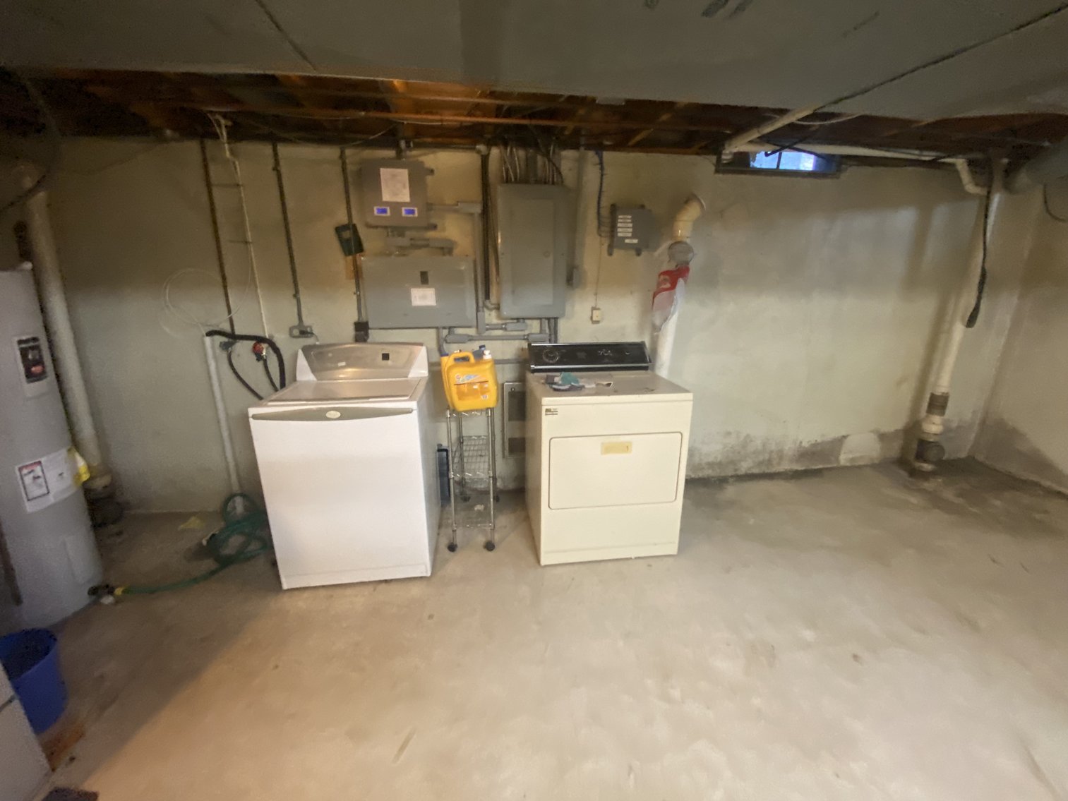 Image for 914 Carol Circle, Rossford, Ohio 43460