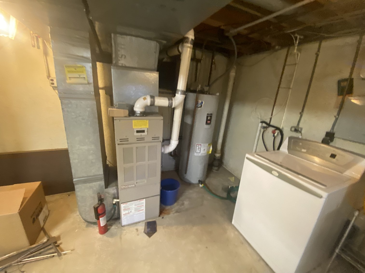 Image for 914 Carol Circle, Rossford, Ohio 43460