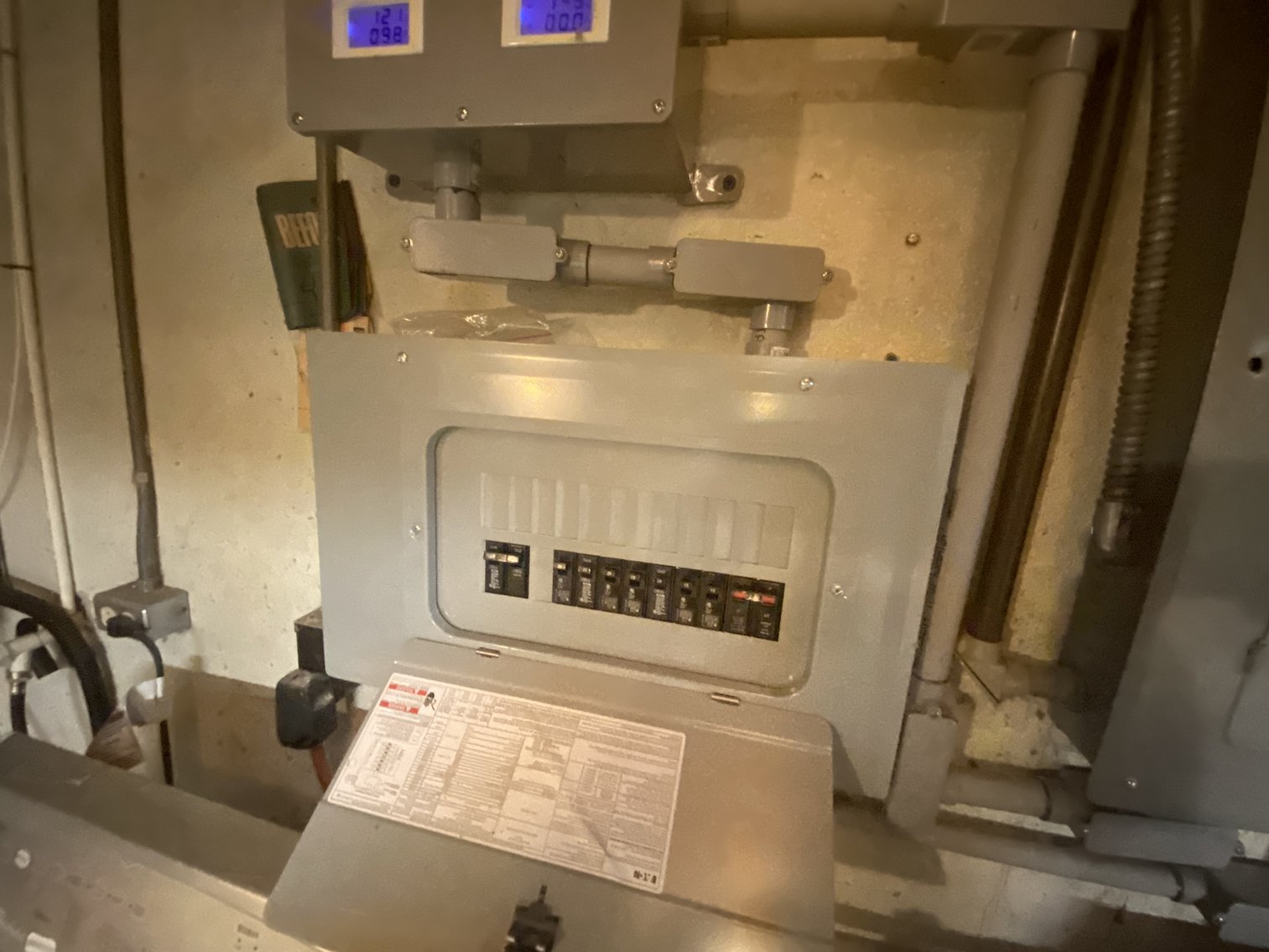 Image for 914 Carol Circle, Rossford, Ohio 43460