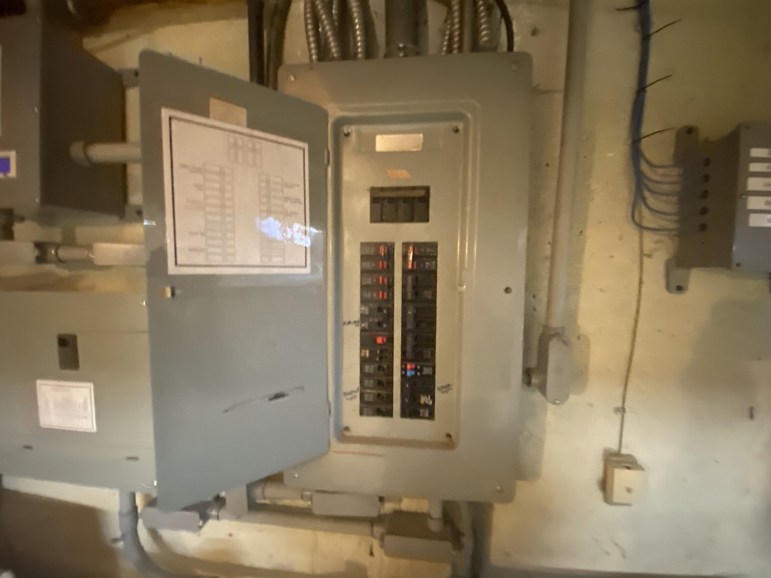 Image for 914 Carol Circle, Rossford, Ohio 43460