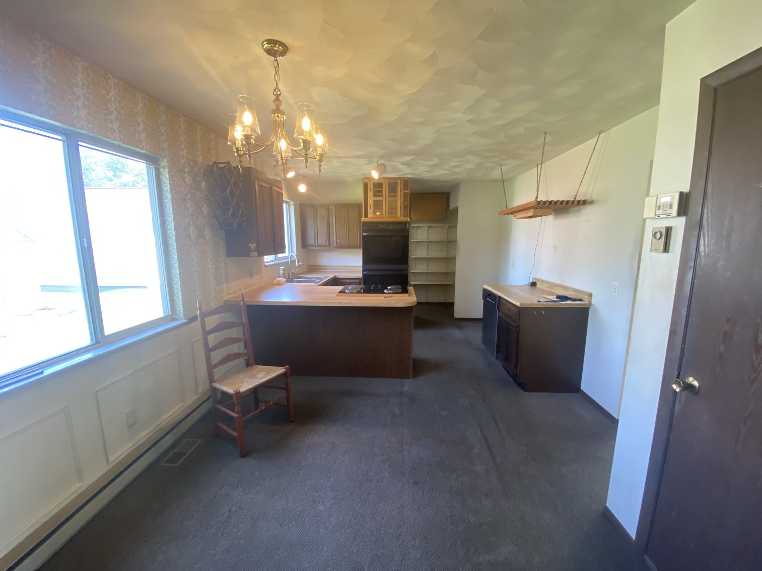 Image for 914 Carol Circle, Rossford, Ohio 43460