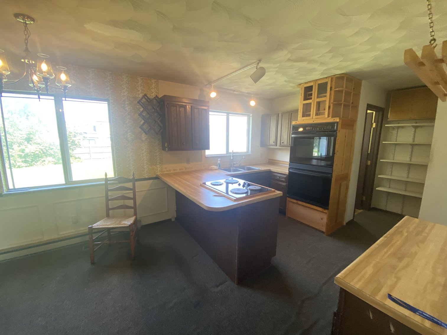 Image for 914 Carol Circle, Rossford, Ohio 43460