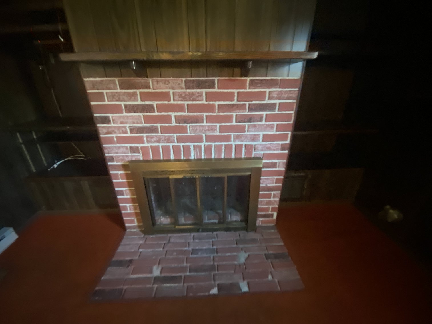 Image for 914 Carol Circle, Rossford, Ohio 43460