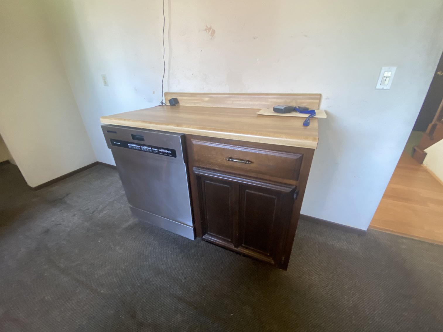 Image for 914 Carol Circle, Rossford, Ohio 43460