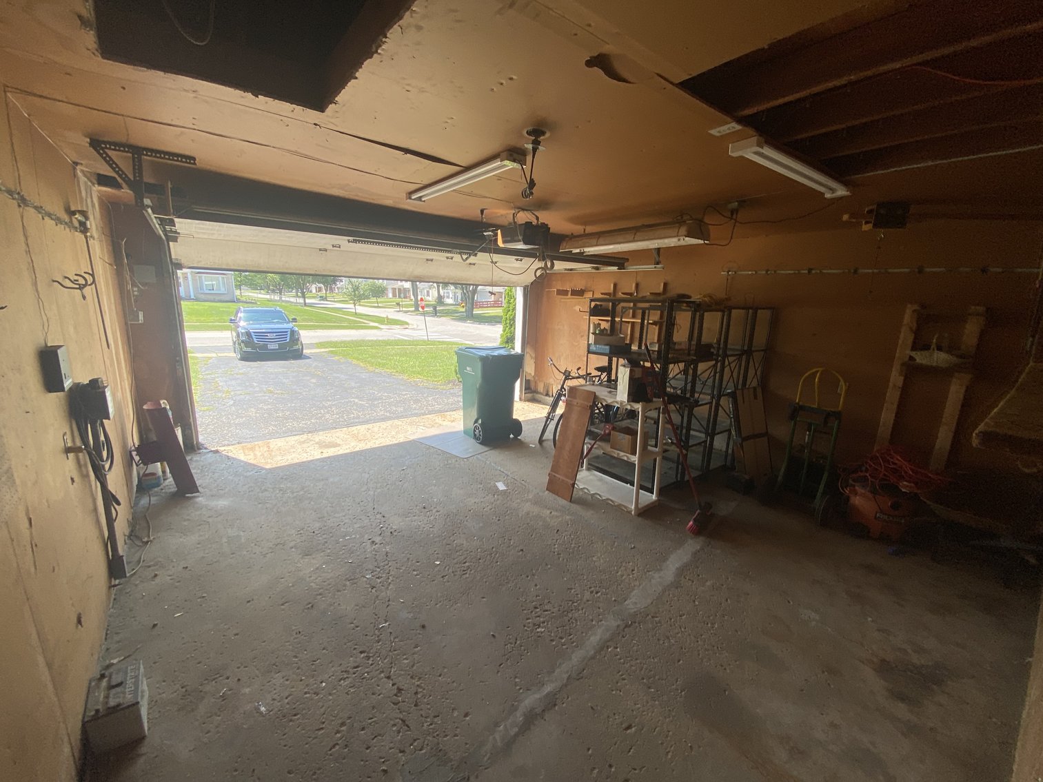 Image for 914 Carol Circle, Rossford, Ohio 43460