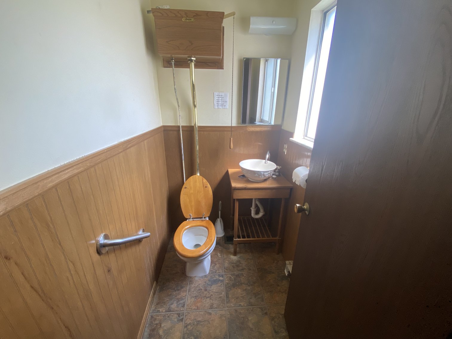 Image for 914 Carol Circle, Rossford, Ohio 43460