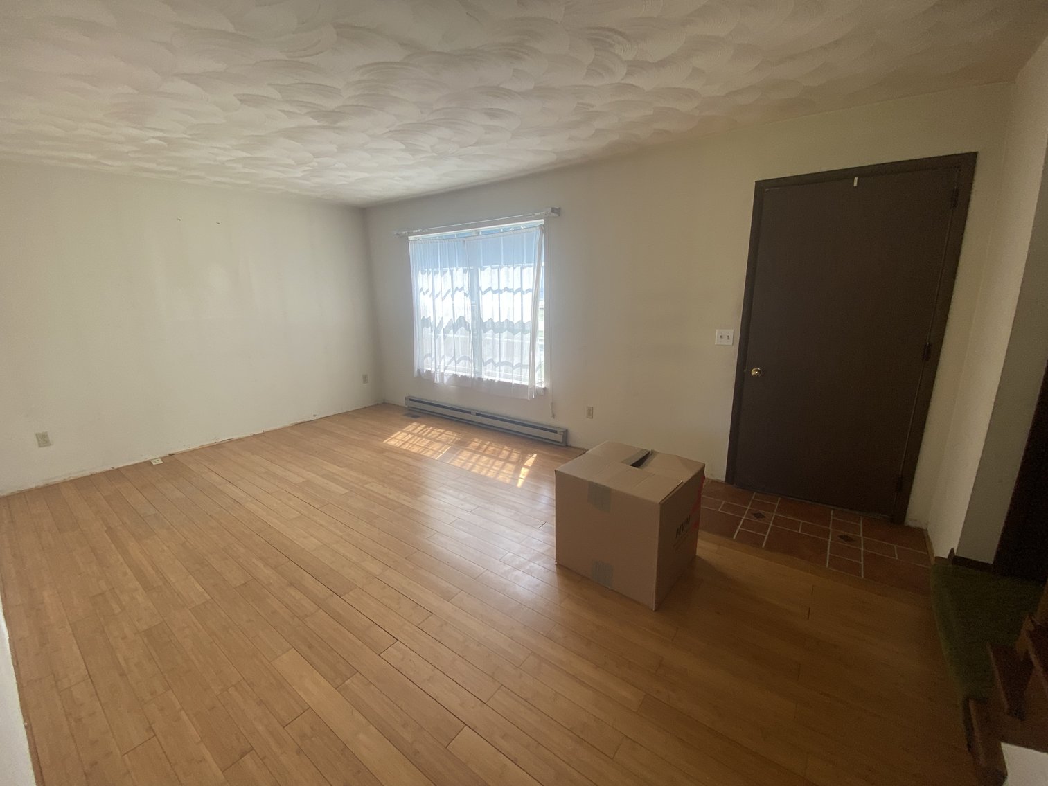 Image for 914 Carol Circle, Rossford, Ohio 43460