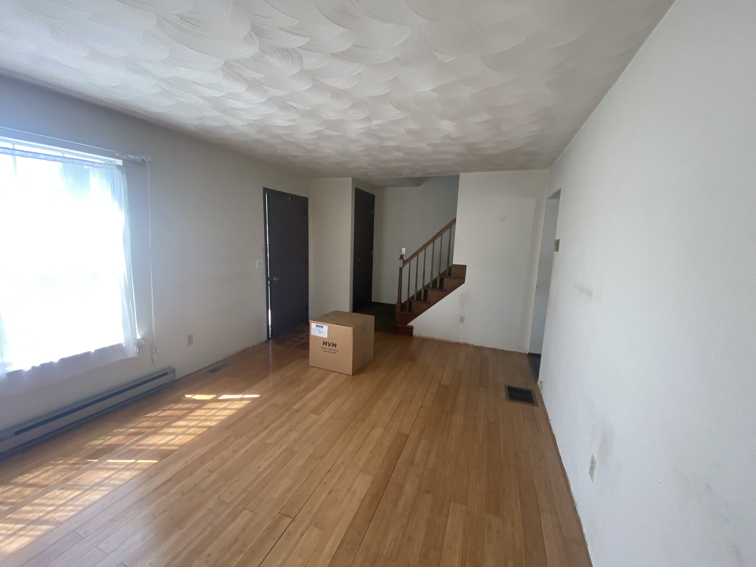 Image for 914 Carol Circle, Rossford, Ohio 43460