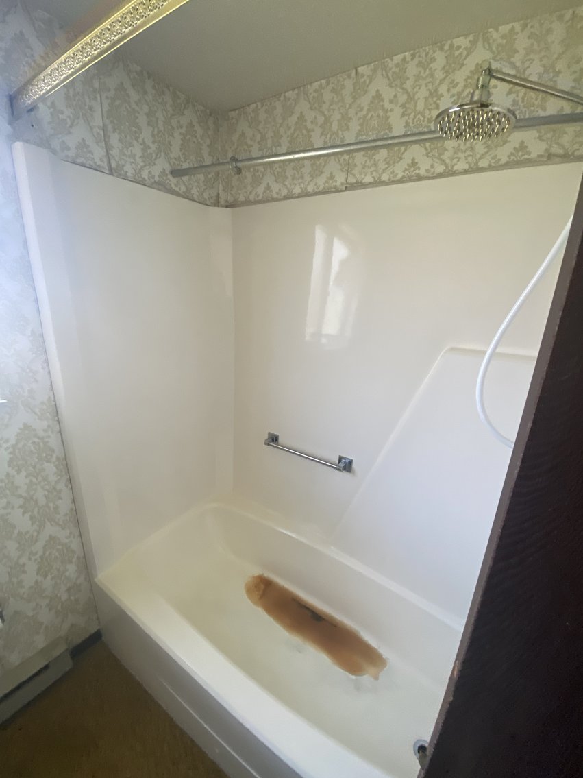 Image for 914 Carol Circle, Rossford, Ohio 43460