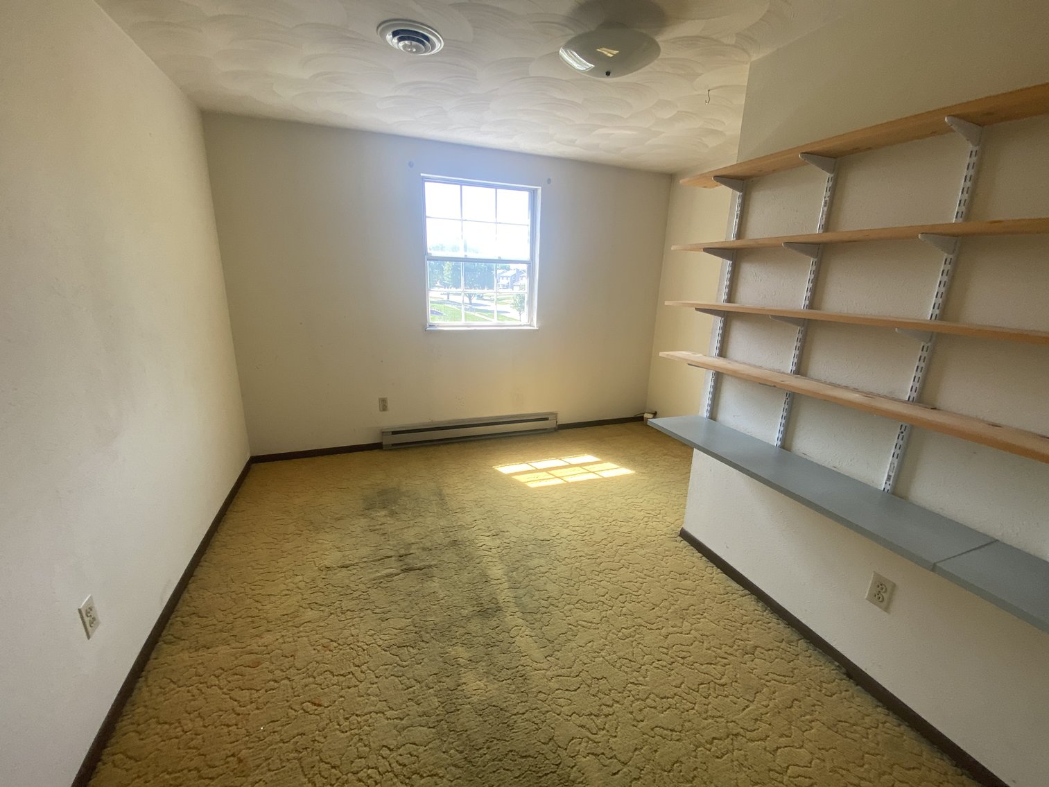 Image for 914 Carol Circle, Rossford, Ohio 43460