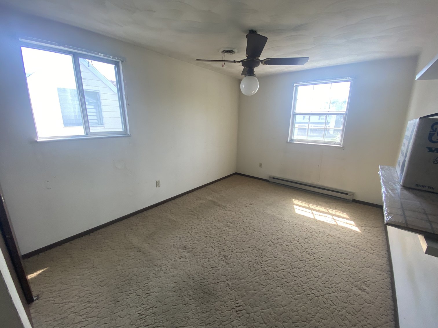 Image for 914 Carol Circle, Rossford, Ohio 43460