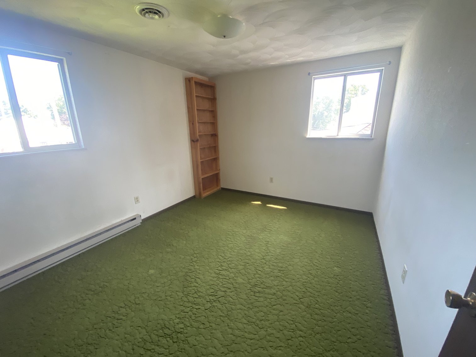 Image for 914 Carol Circle, Rossford, Ohio 43460