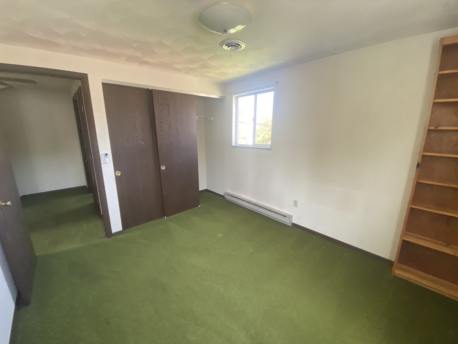 Image for 914 Carol Circle, Rossford, Ohio 43460