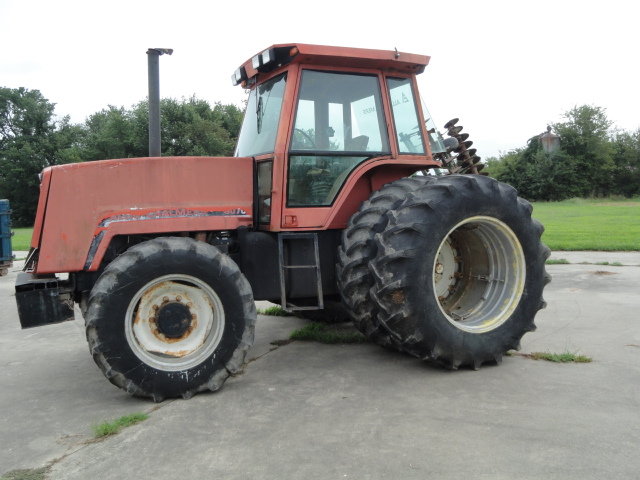 Image for Sept 6, 2021 Labor Day Public Auction