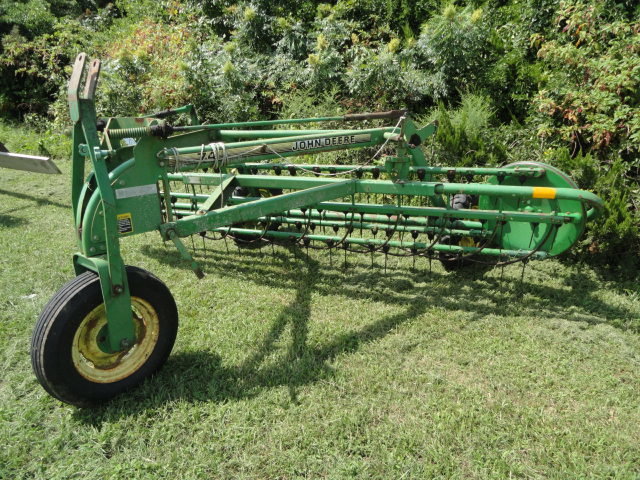 Image for Sept 6, 2021 Labor Day Public Auction