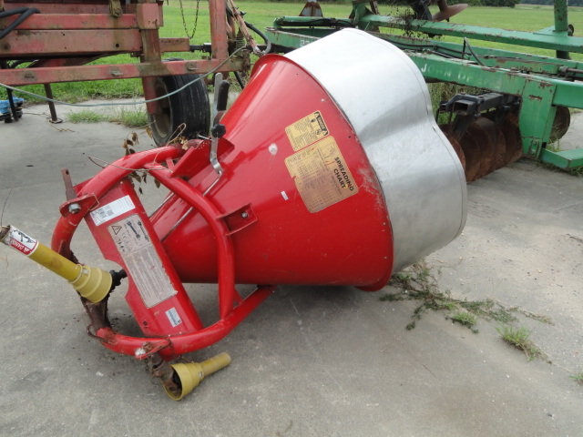 Image for Sept 6, 2021 Labor Day Public Auction