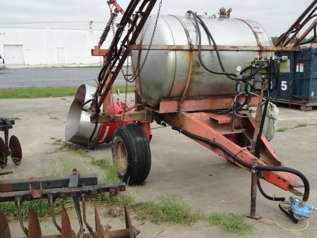 Image for Sept 6, 2021 Labor Day Public Auction