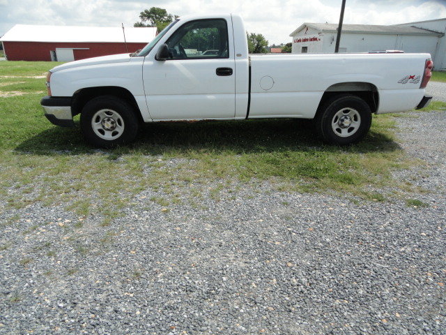 Image for Sept 6, 2021 Labor Day Public Auction