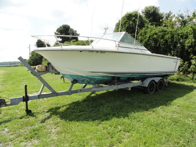 Image for Sept 6, 2021 Labor Day Public Auction