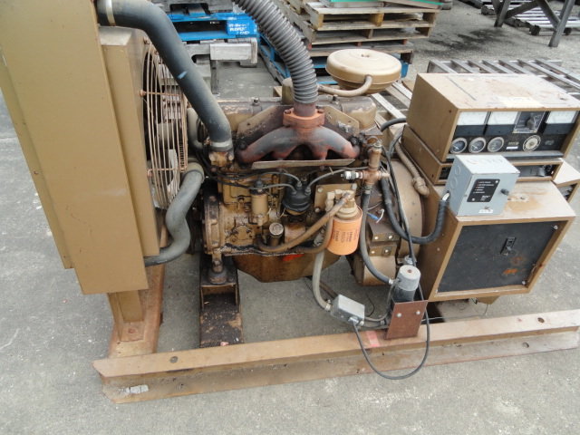 Image for Sept 6, 2021 Labor Day Public Auction