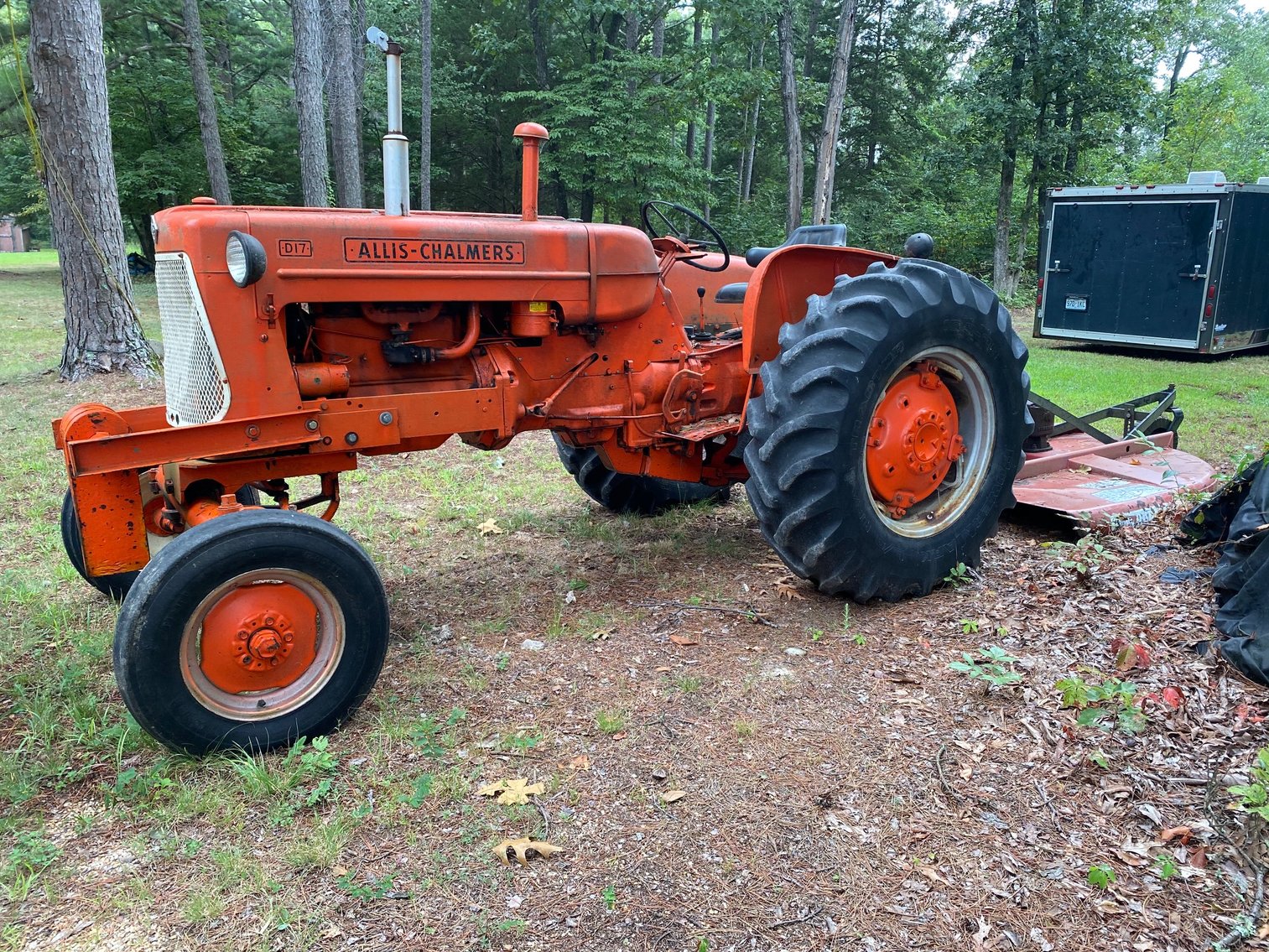 Image for PUBLIC AUCTION - SATURDAY, SEPTEMBER 4, 10:00 A.M.