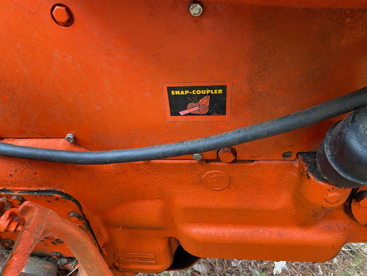 Image for PUBLIC AUCTION - SATURDAY, SEPTEMBER 4, 10:00 A.M.