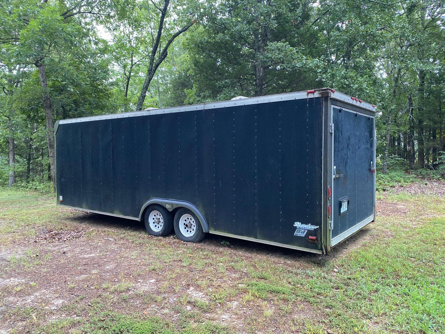 Image for PUBLIC AUCTION - SATURDAY, SEPTEMBER 4, 10:00 A.M.