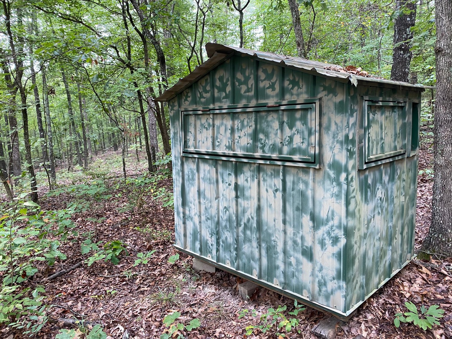 Image for PUBLIC AUCTION - SATURDAY, SEPTEMBER 4, 10:00 A.M.