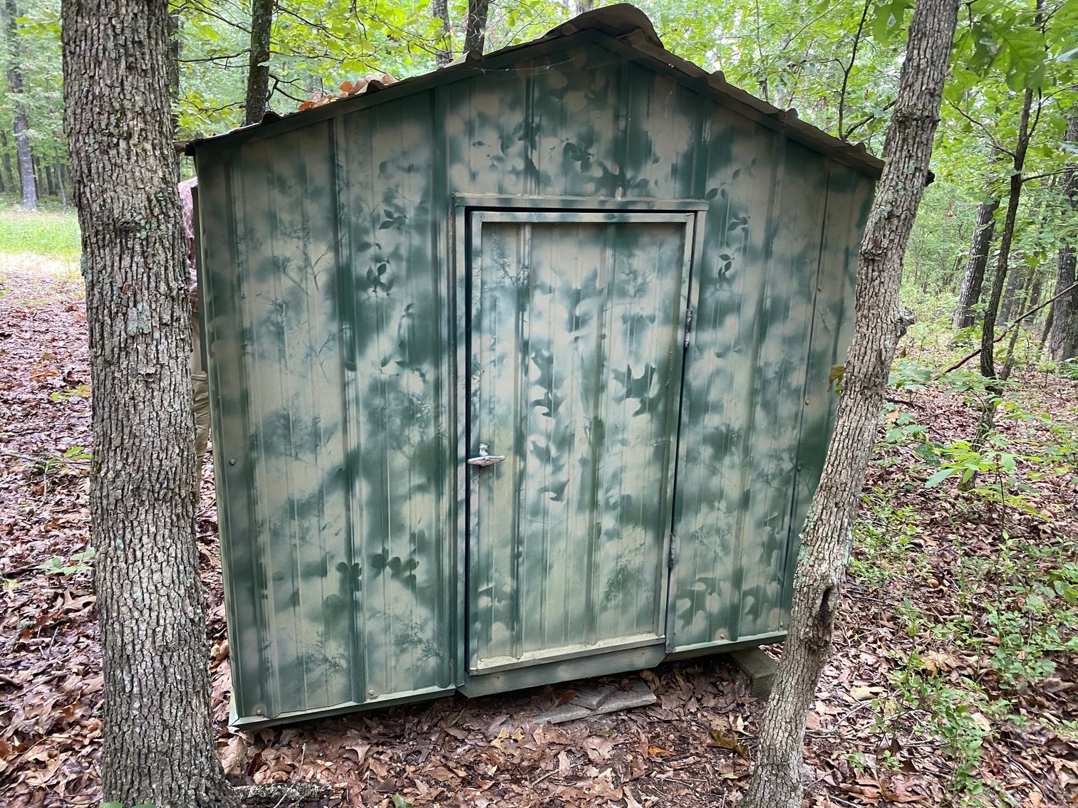 Image for PUBLIC AUCTION - SATURDAY, SEPTEMBER 4, 10:00 A.M.