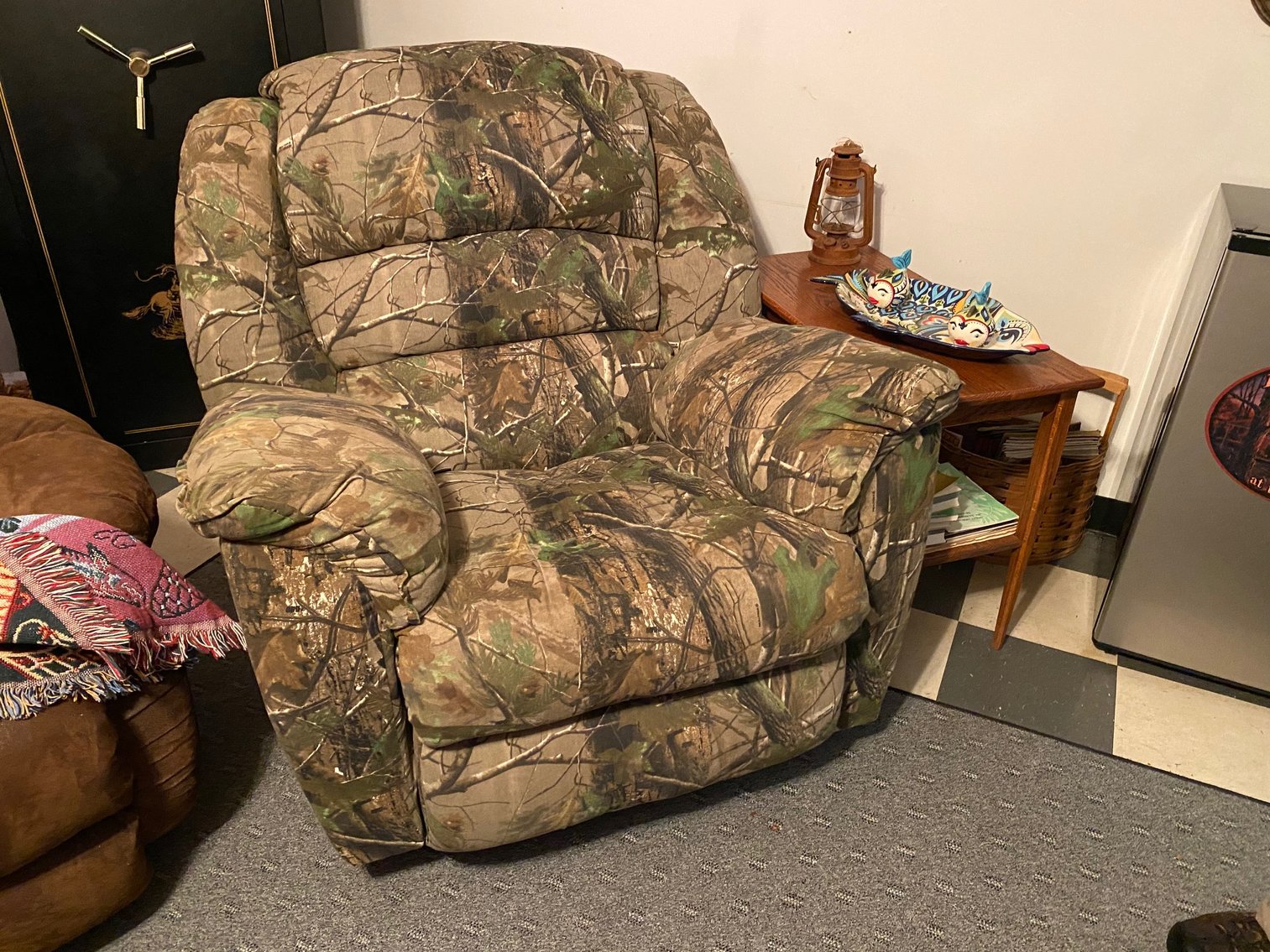 Image for PUBLIC AUCTION - SATURDAY, SEPTEMBER 4, 10:00 A.M.