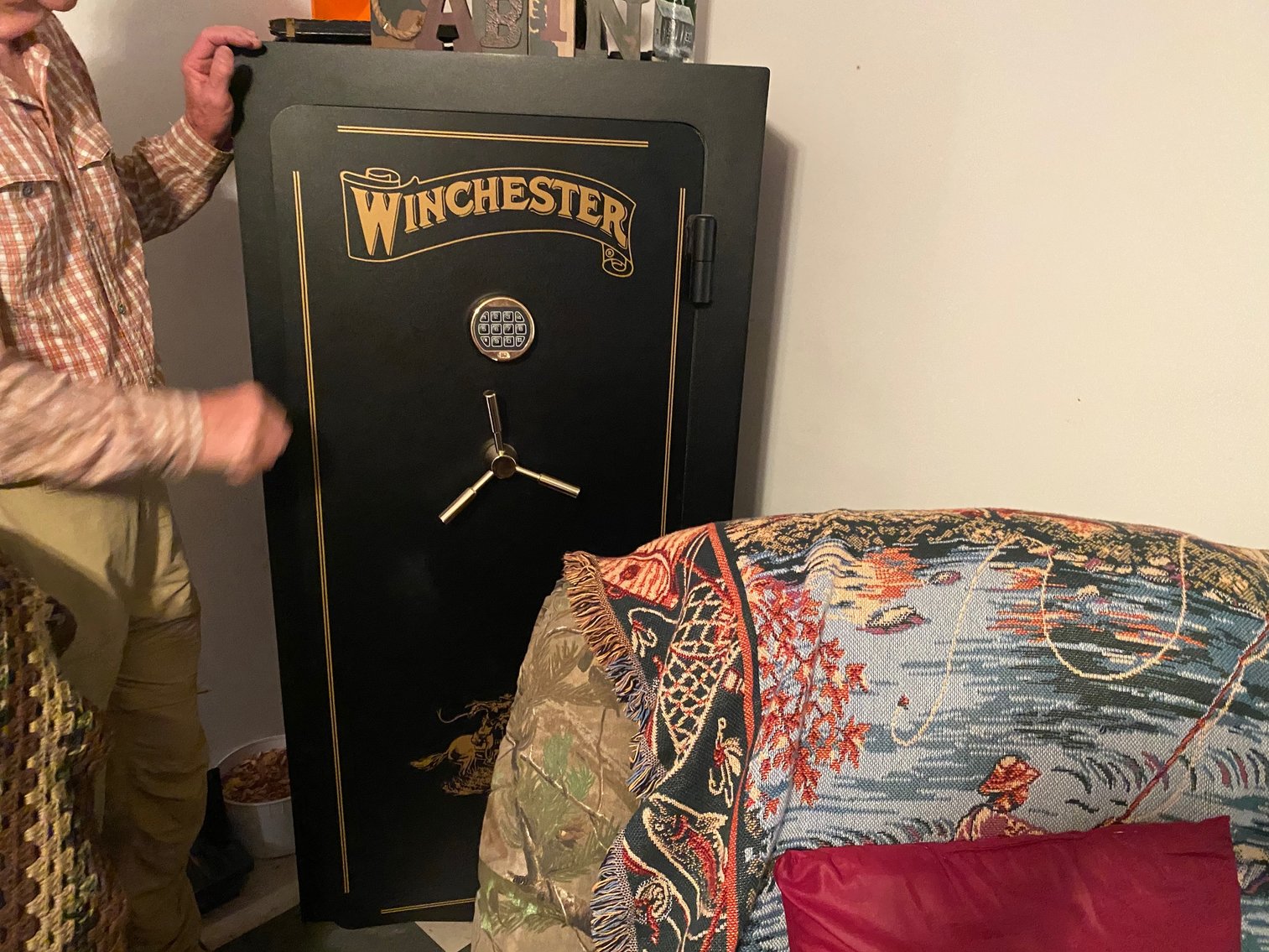 Image for PUBLIC AUCTION - SATURDAY, SEPTEMBER 4, 10:00 A.M.