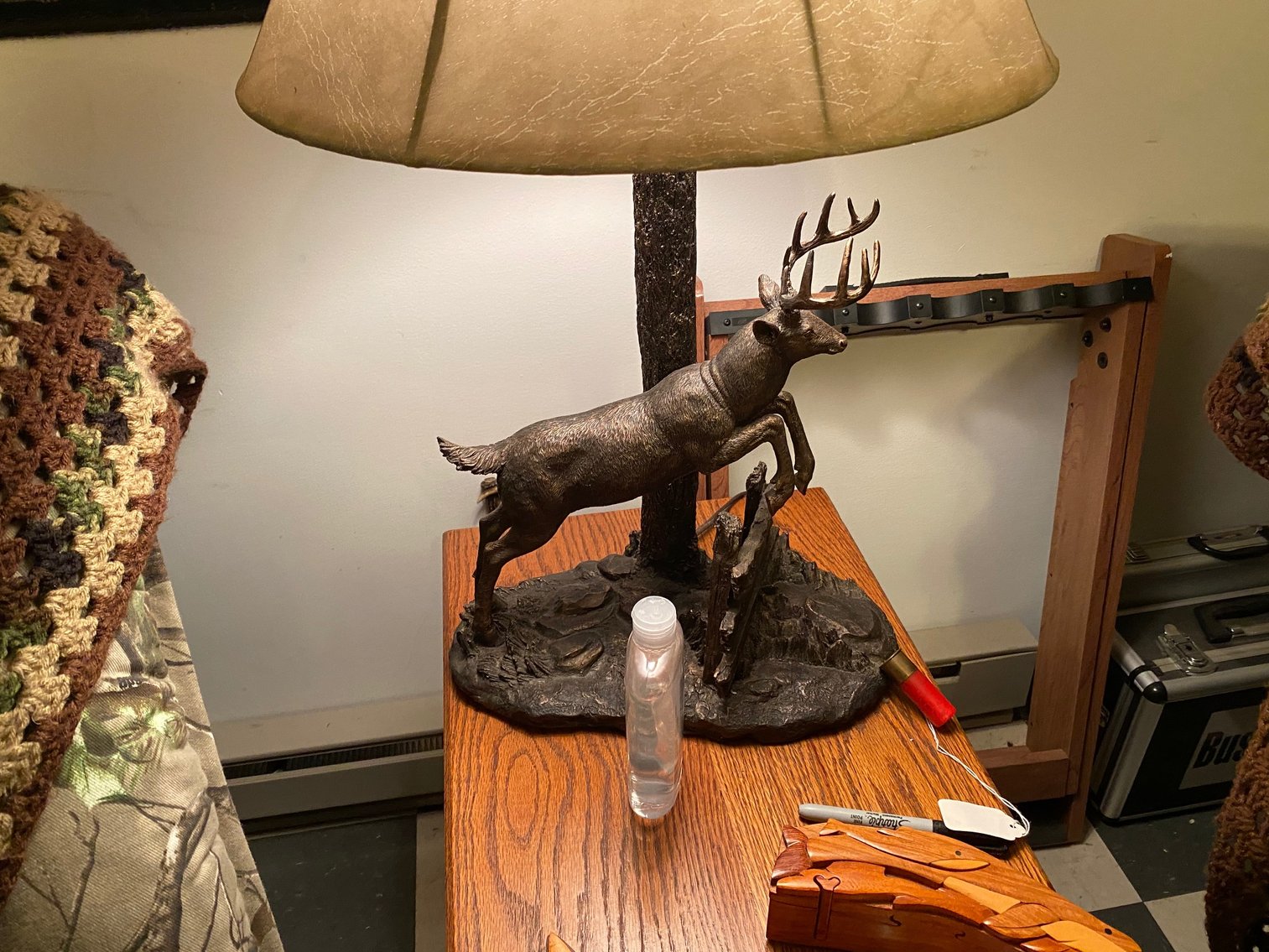 Image for PUBLIC AUCTION - SATURDAY, SEPTEMBER 4, 10:00 A.M.