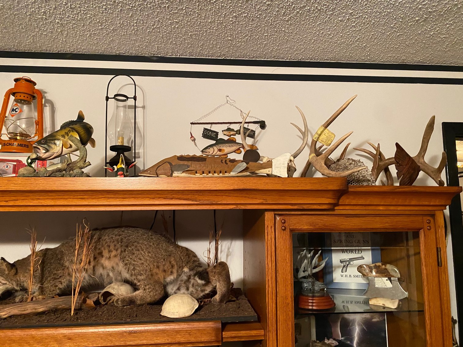 Image for PUBLIC AUCTION - SATURDAY, SEPTEMBER 4, 10:00 A.M.