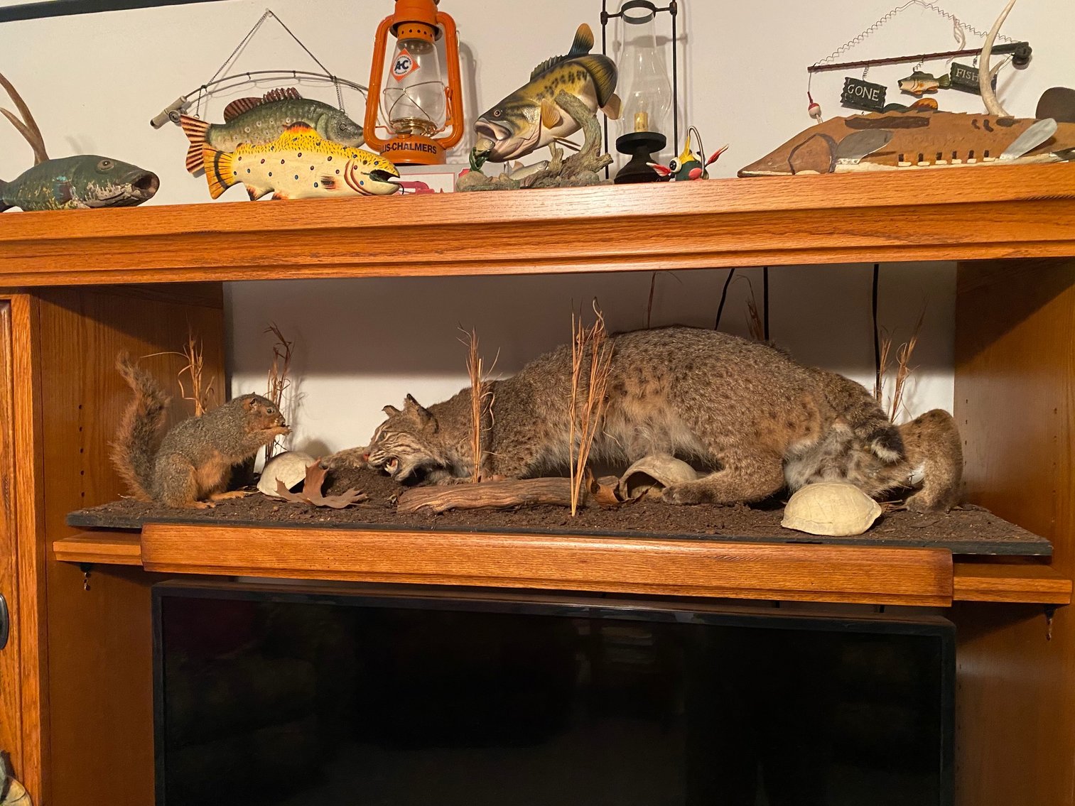 Image for PUBLIC AUCTION - SATURDAY, SEPTEMBER 4, 10:00 A.M.