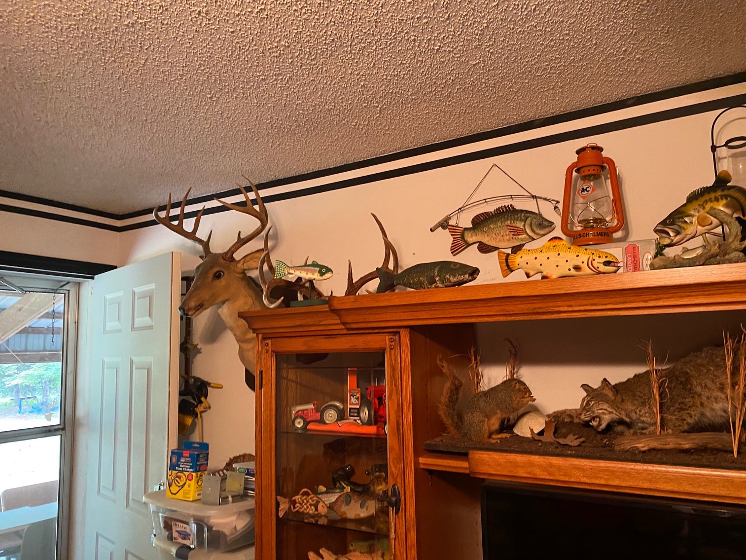 Image for PUBLIC AUCTION - SATURDAY, SEPTEMBER 4, 10:00 A.M.