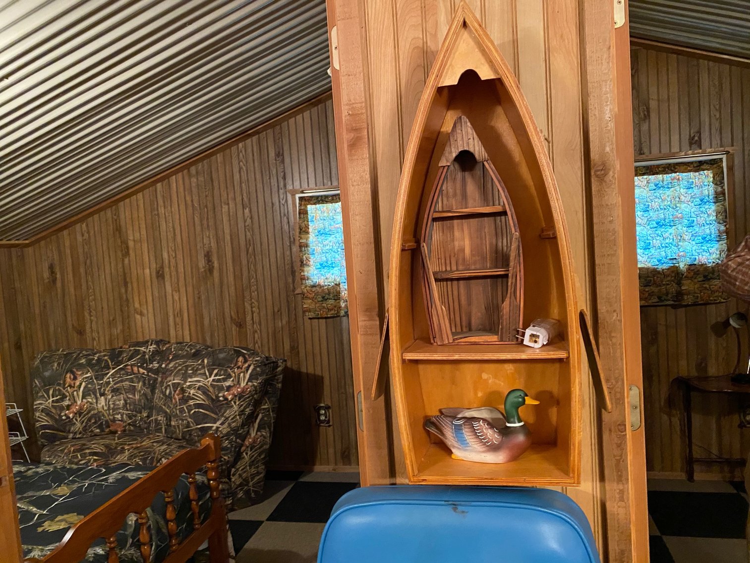 Image for PUBLIC AUCTION - SATURDAY, SEPTEMBER 4, 10:00 A.M.