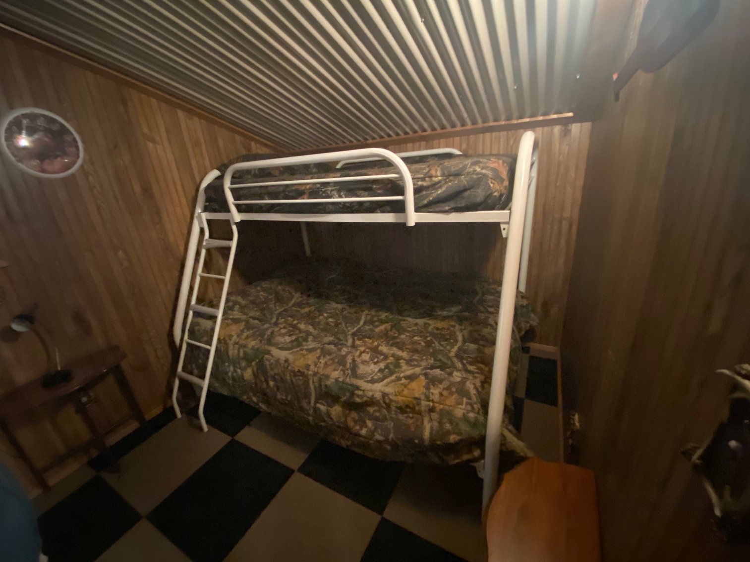 Image for PUBLIC AUCTION - SATURDAY, SEPTEMBER 4, 10:00 A.M.