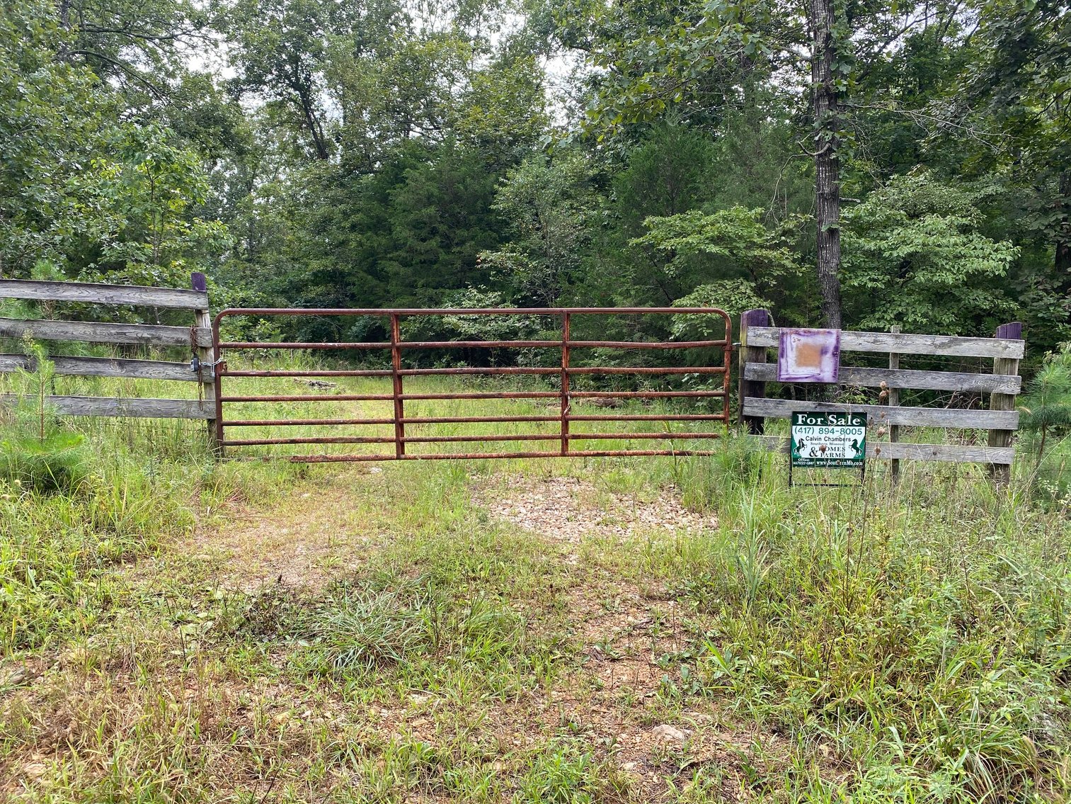 Image for PUBLIC AUCTION - SATURDAY, SEPTEMBER 4, 10:00 A.M.