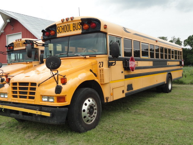 Image for Sept 6, 2021 Labor Day Public Auction