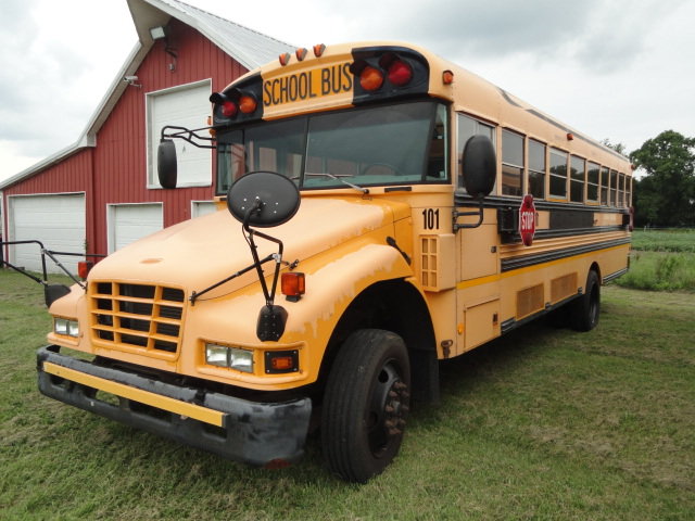 Image for Sept 6, 2021 Labor Day Public Auction