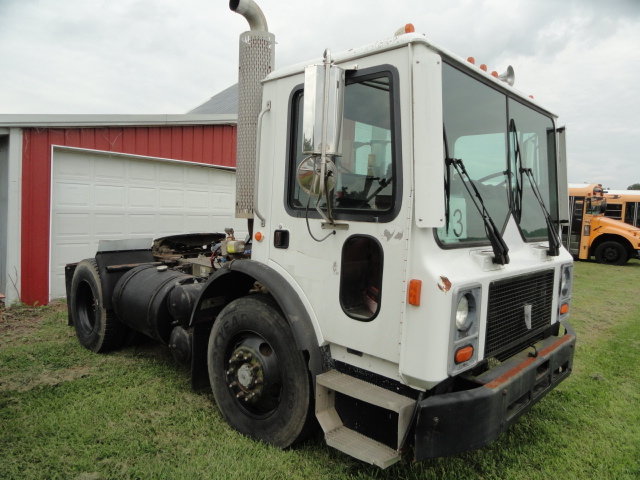 Image for Sept 6, 2021 Labor Day Public Auction