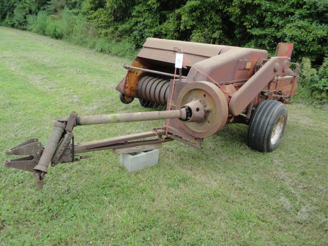 Image for Sept 6, 2021 Labor Day Public Auction