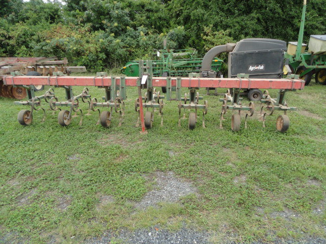 Image for Sept 6, 2021 Labor Day Public Auction