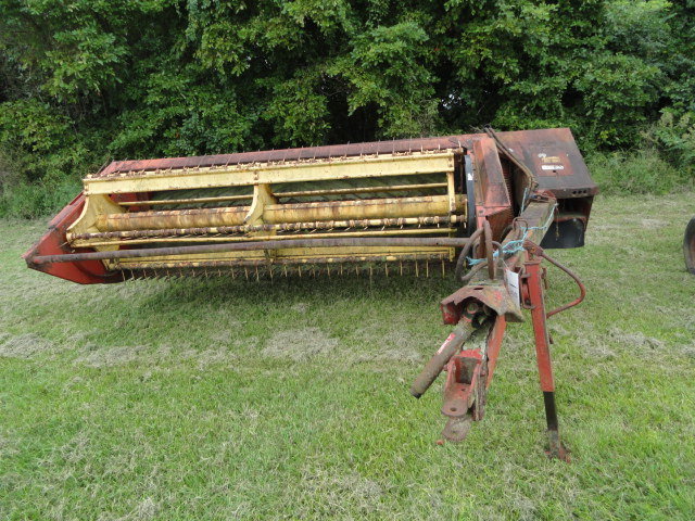 Image for Sept 6, 2021 Labor Day Public Auction