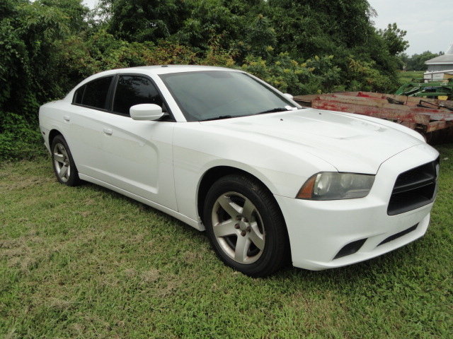 Image for Sept 6, 2021 Labor Day Public Auction